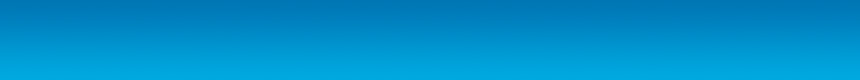 blue_gradient